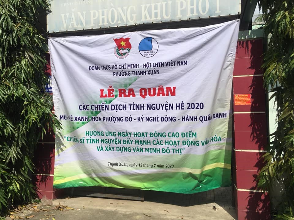 Ảnh đại diện